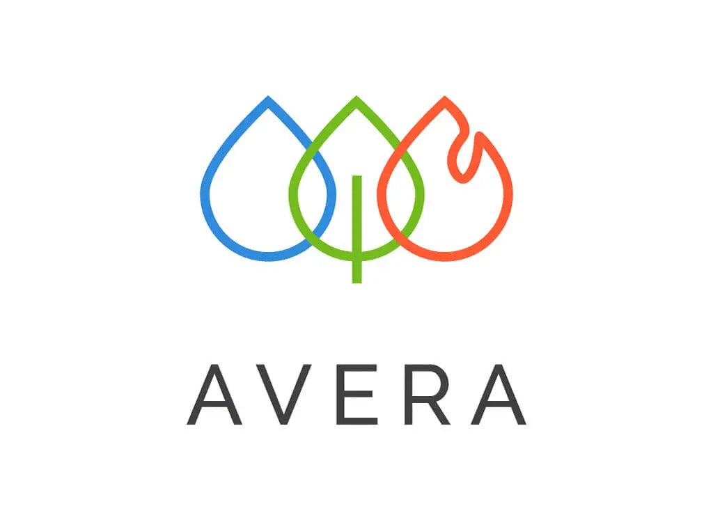 AVERA