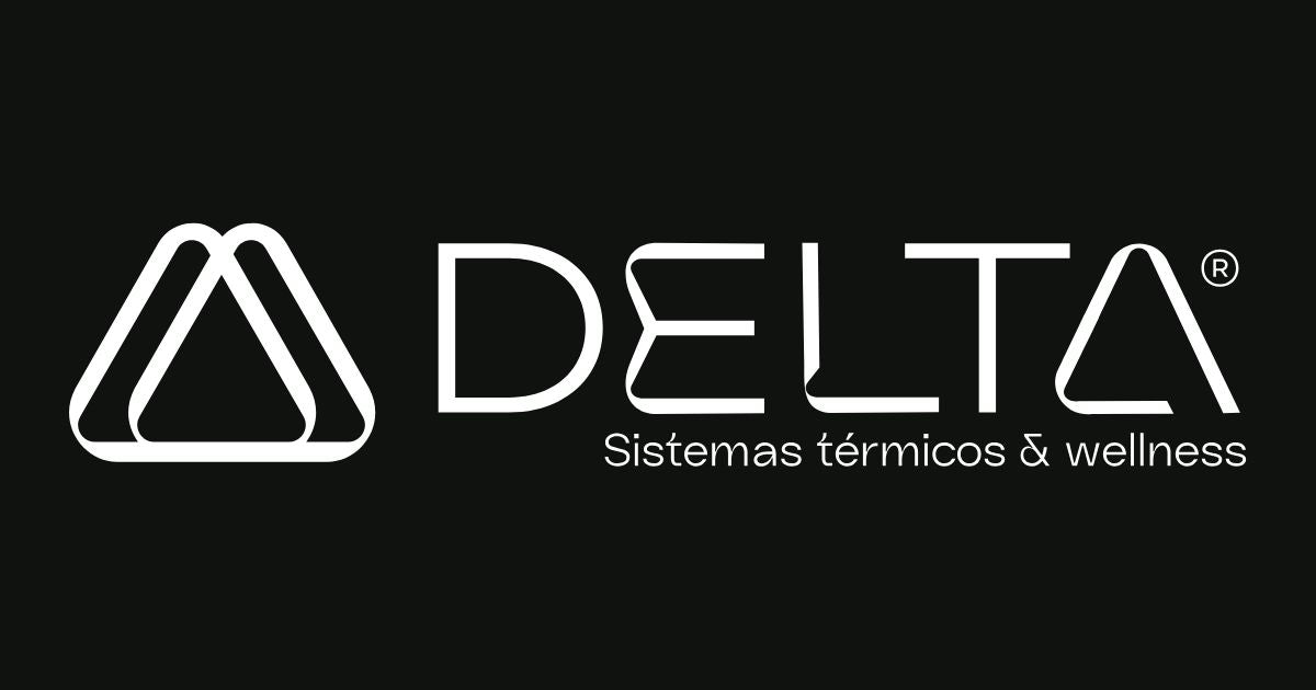 DELTA