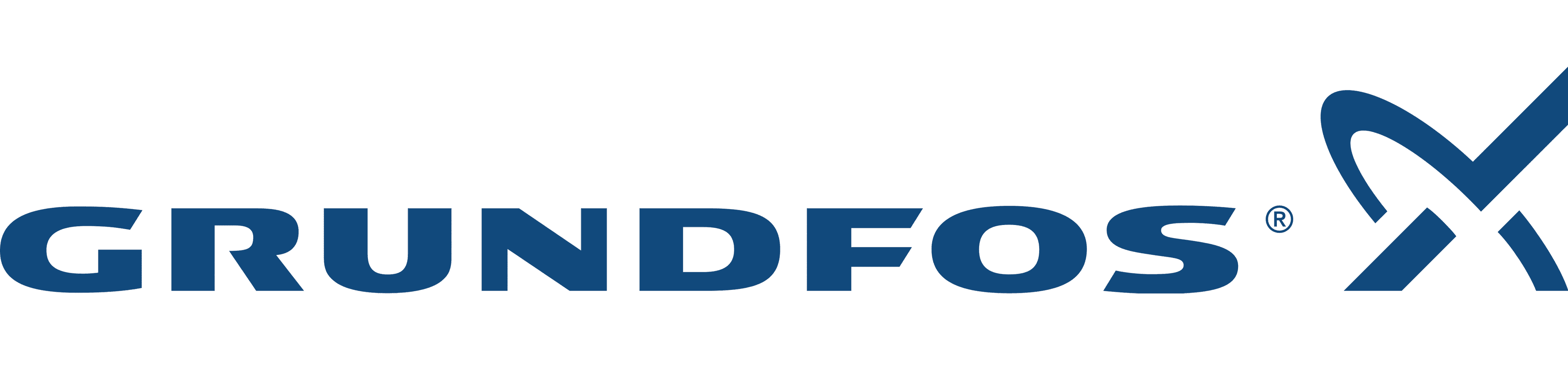 Grundfos