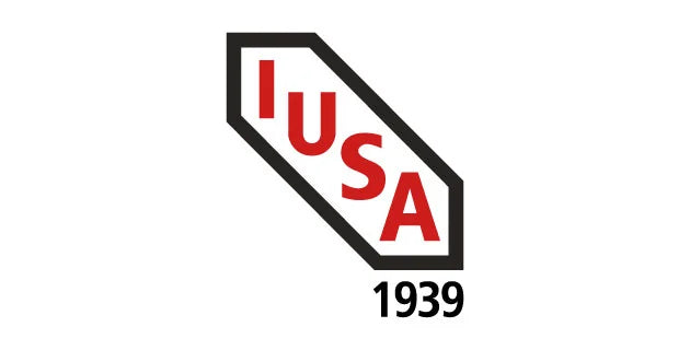IUSA