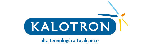 KALOTRON
