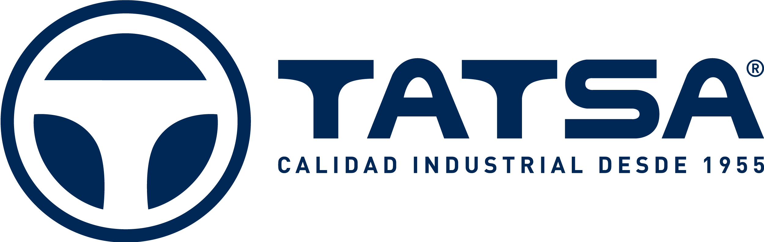 TATSA