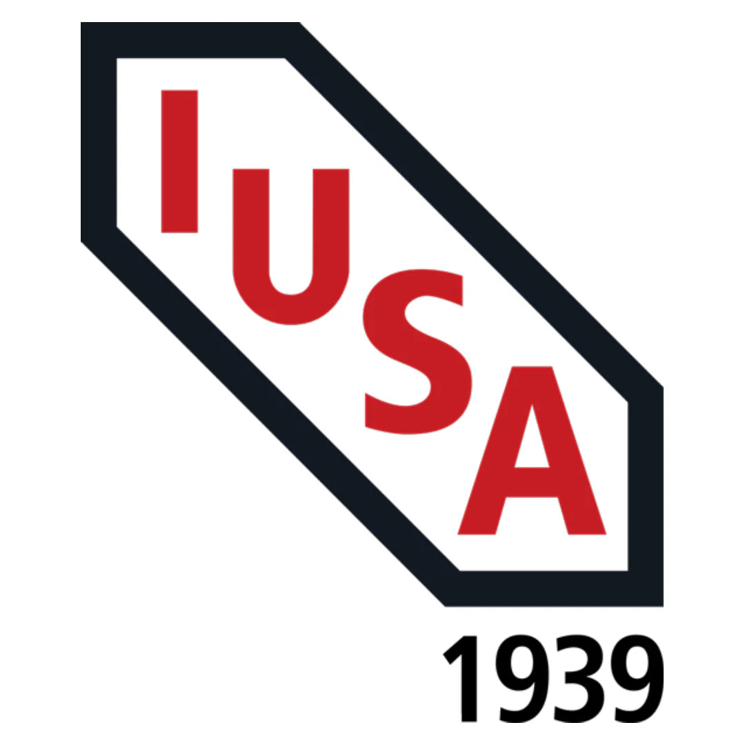 IUSA
