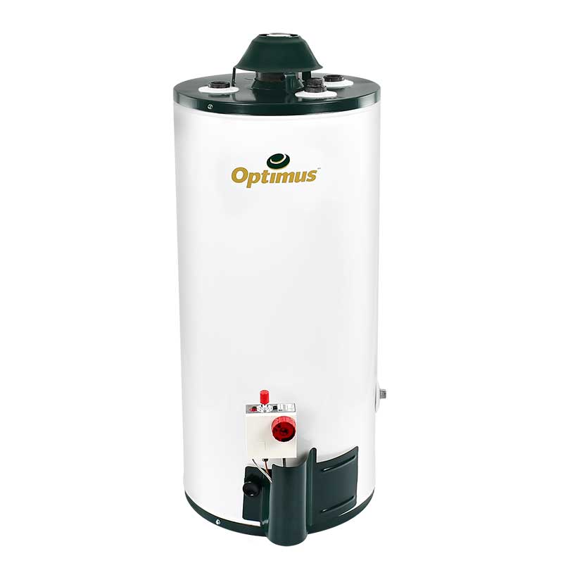 Calentador OPTIMUS 30 litros