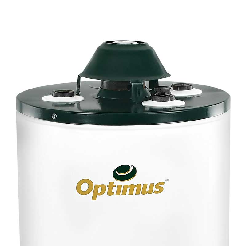 Calentador OPTIMUS 30 litros