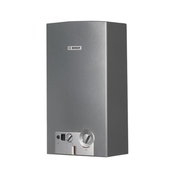 AQUA POWER 16L