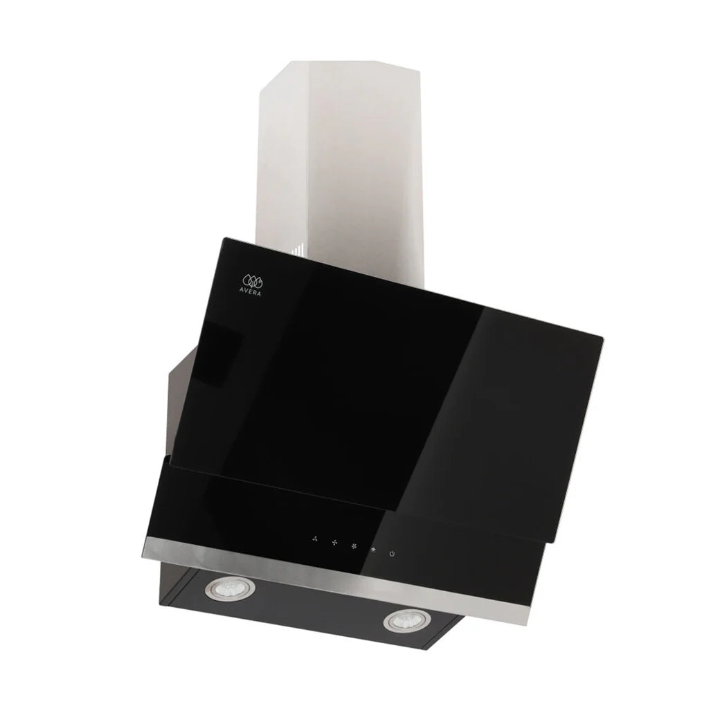 CEA60C