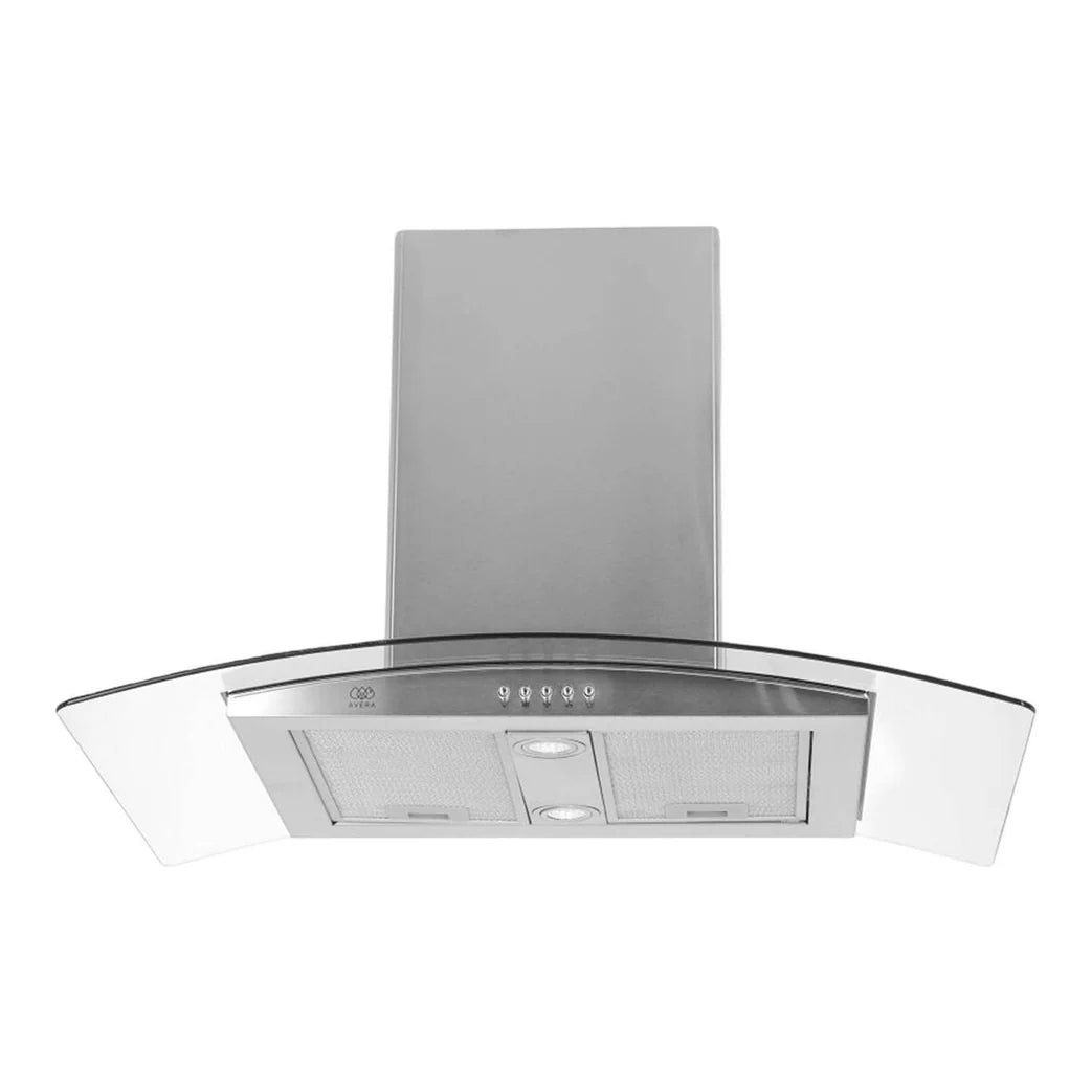 CEVD90B