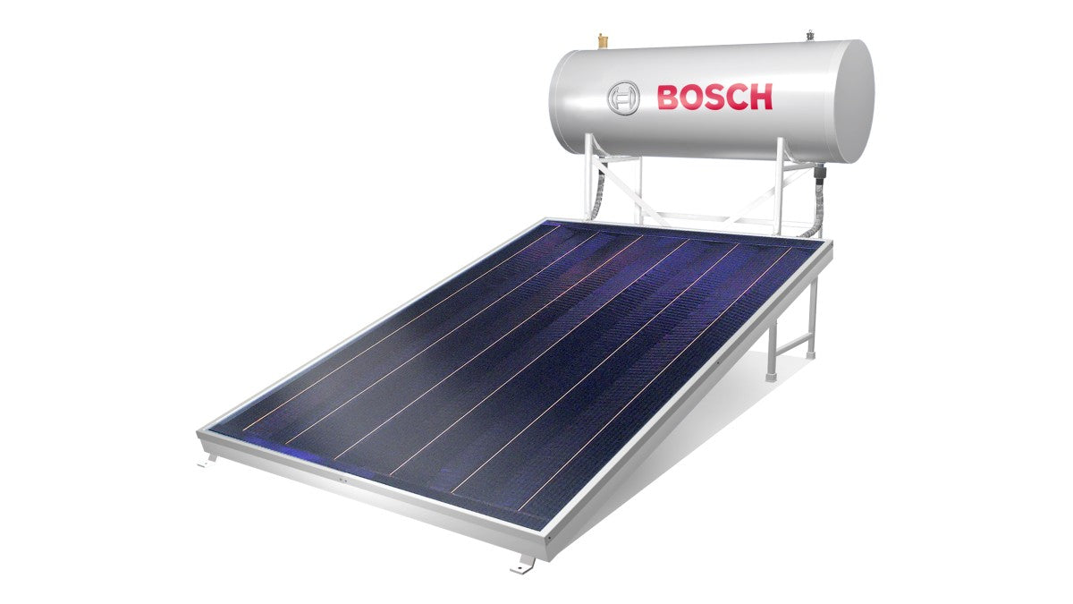 ECOSONNE TSS150