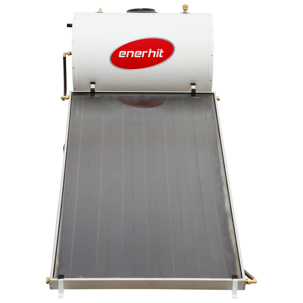 ENERHIT PLANO