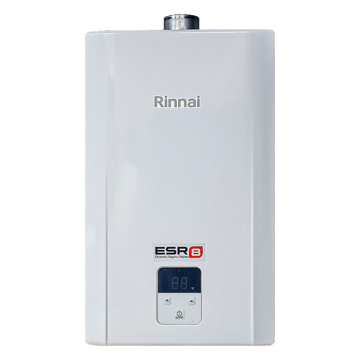 RINNAI ESR8