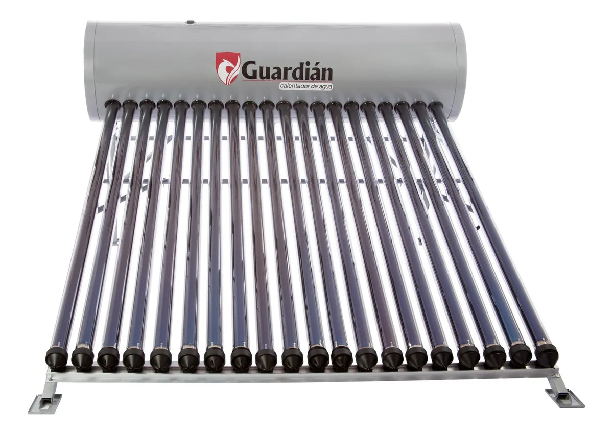 GUARDIAN 30 TUBOS