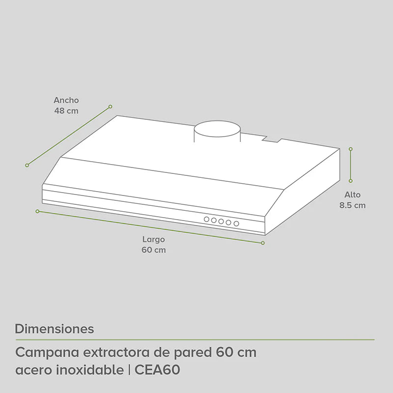 AV-CEA60  / AVERA