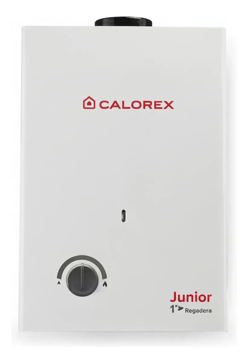 JUNIOR 06