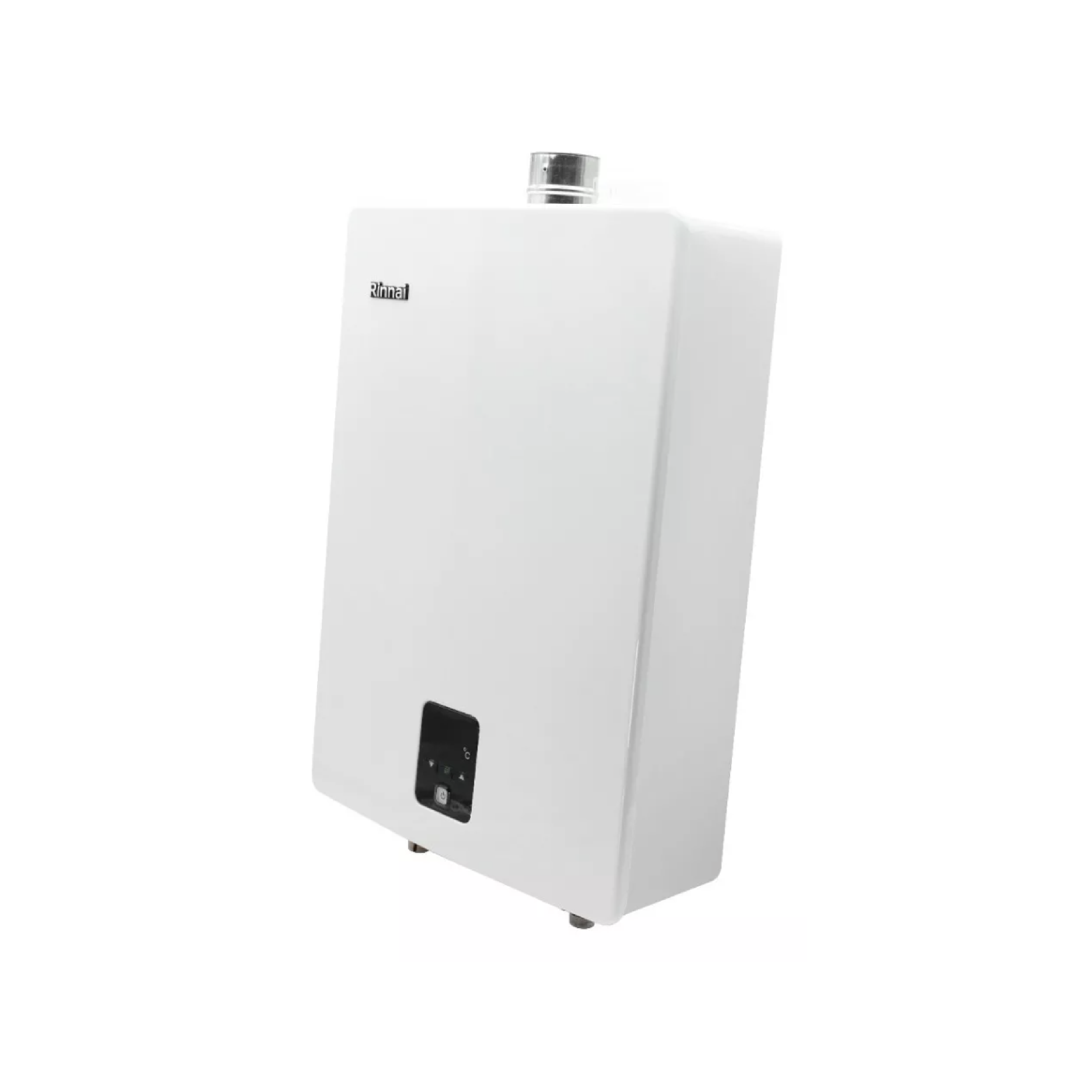 Rinnai Comfort REU-11