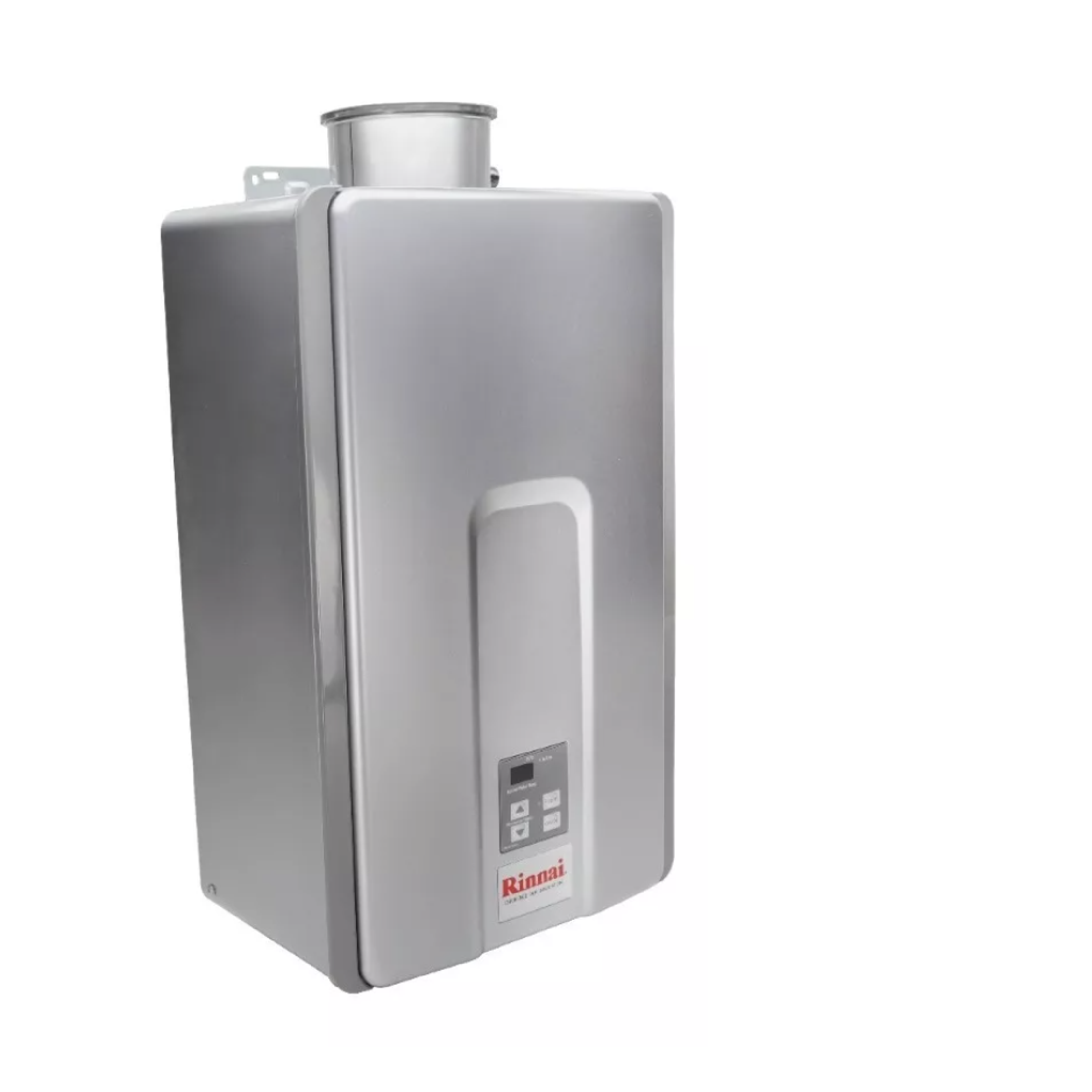 Rinnai Luxury RL75