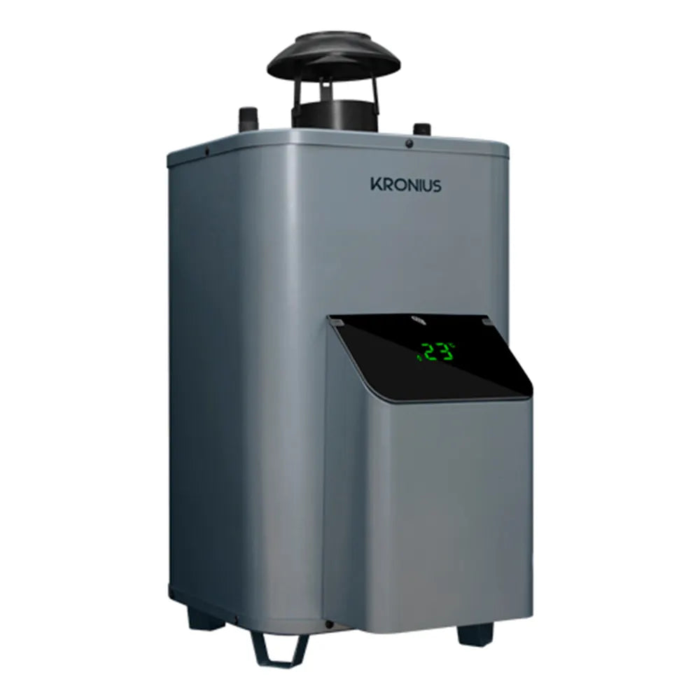 KRONIUS 5L
