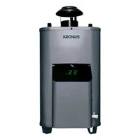 KRONIUS 5L