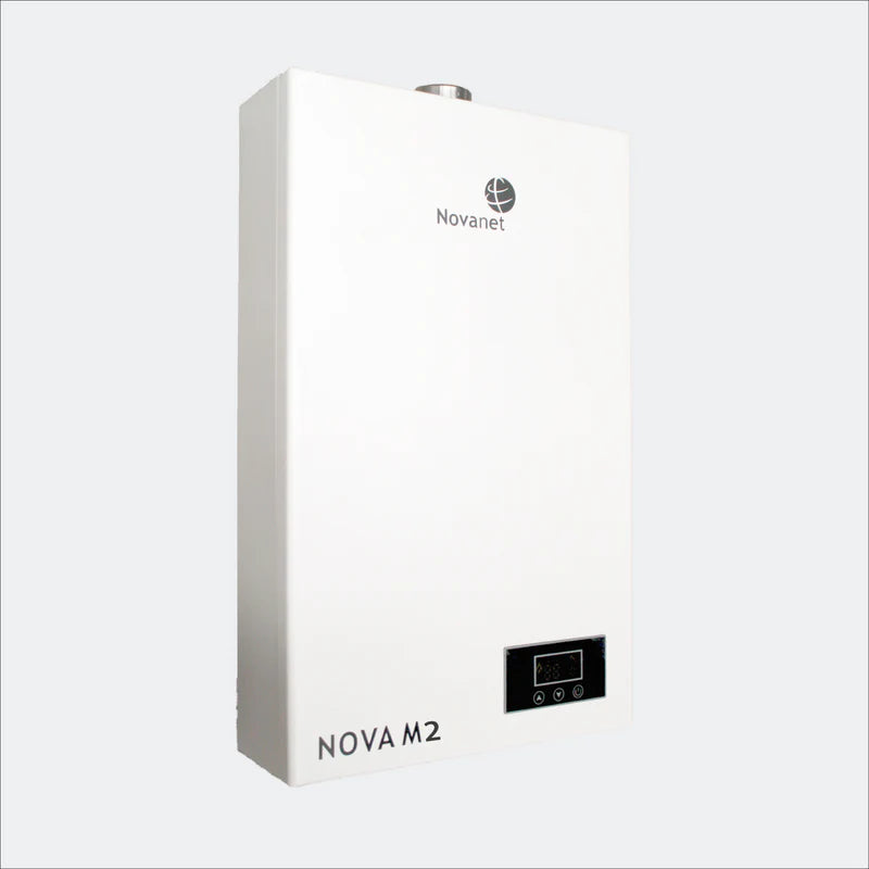 NOVA M2