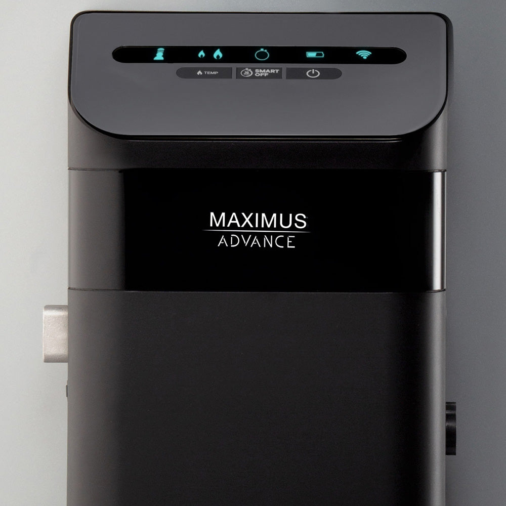 Maximus Advance Wifi 62L