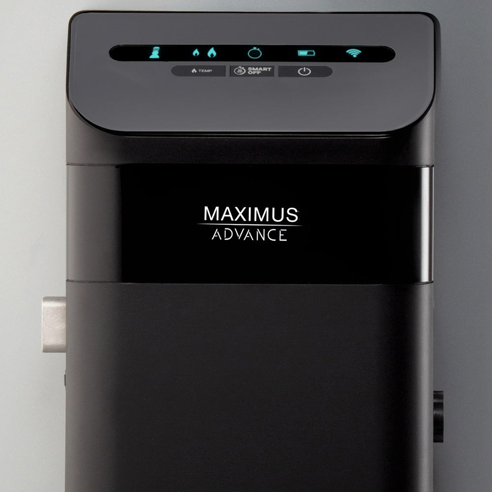 Maximus Advance Wifi 72L
