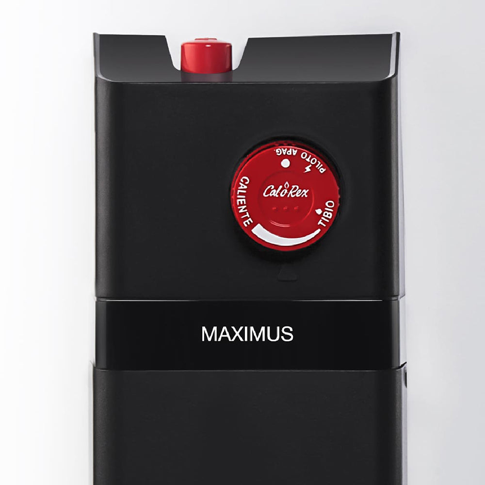 MAXIMUS G-10