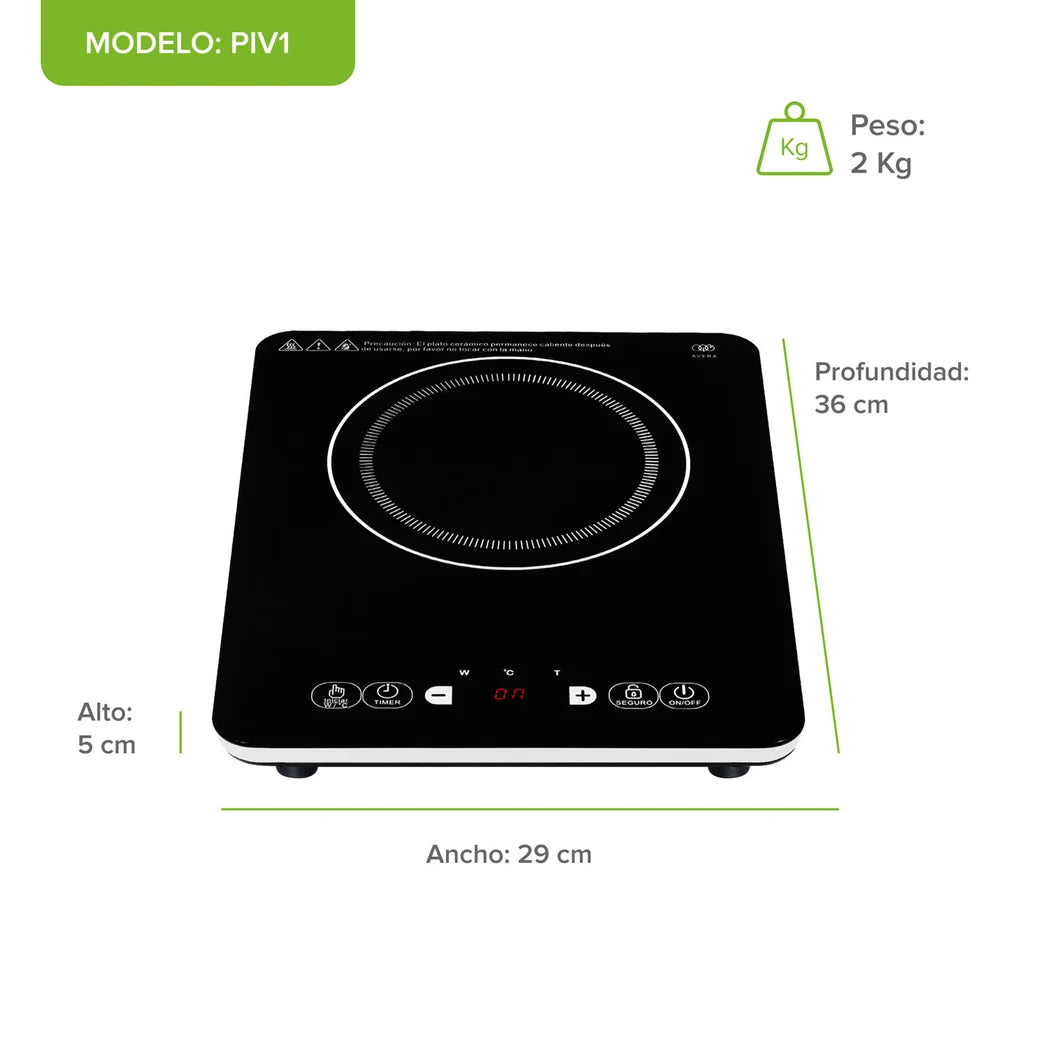 PIV1