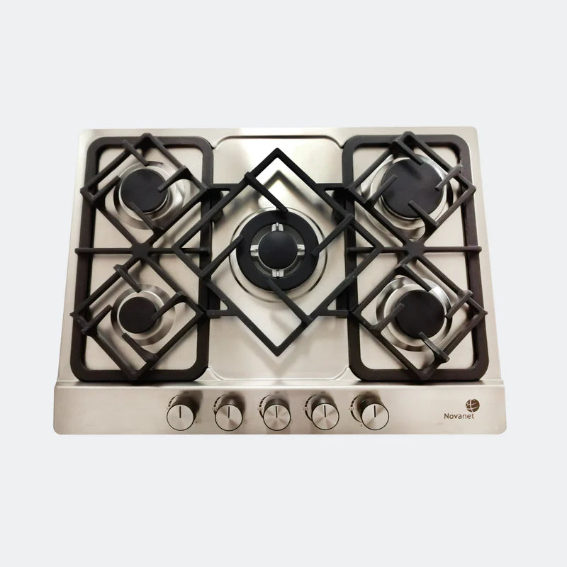 705F4