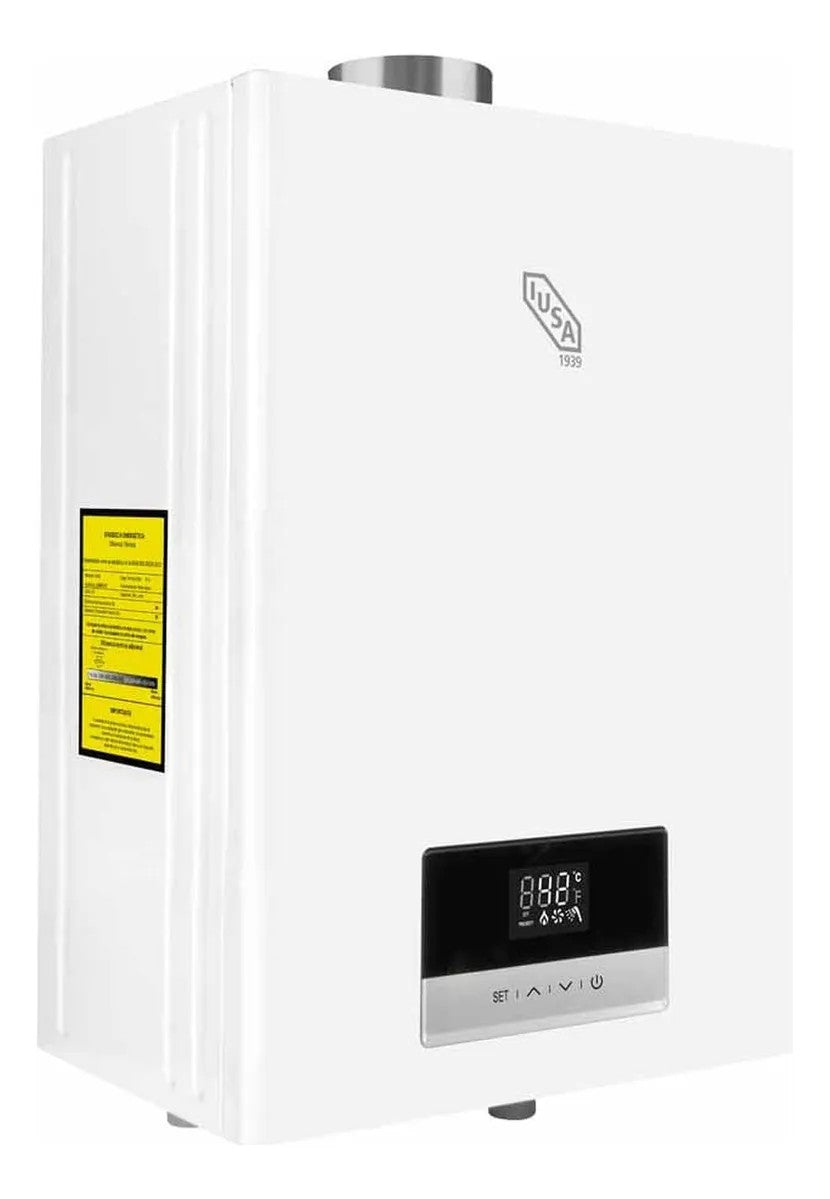 SMART 30L