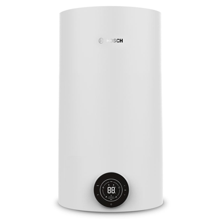 SMART  TANK  80L / 127V