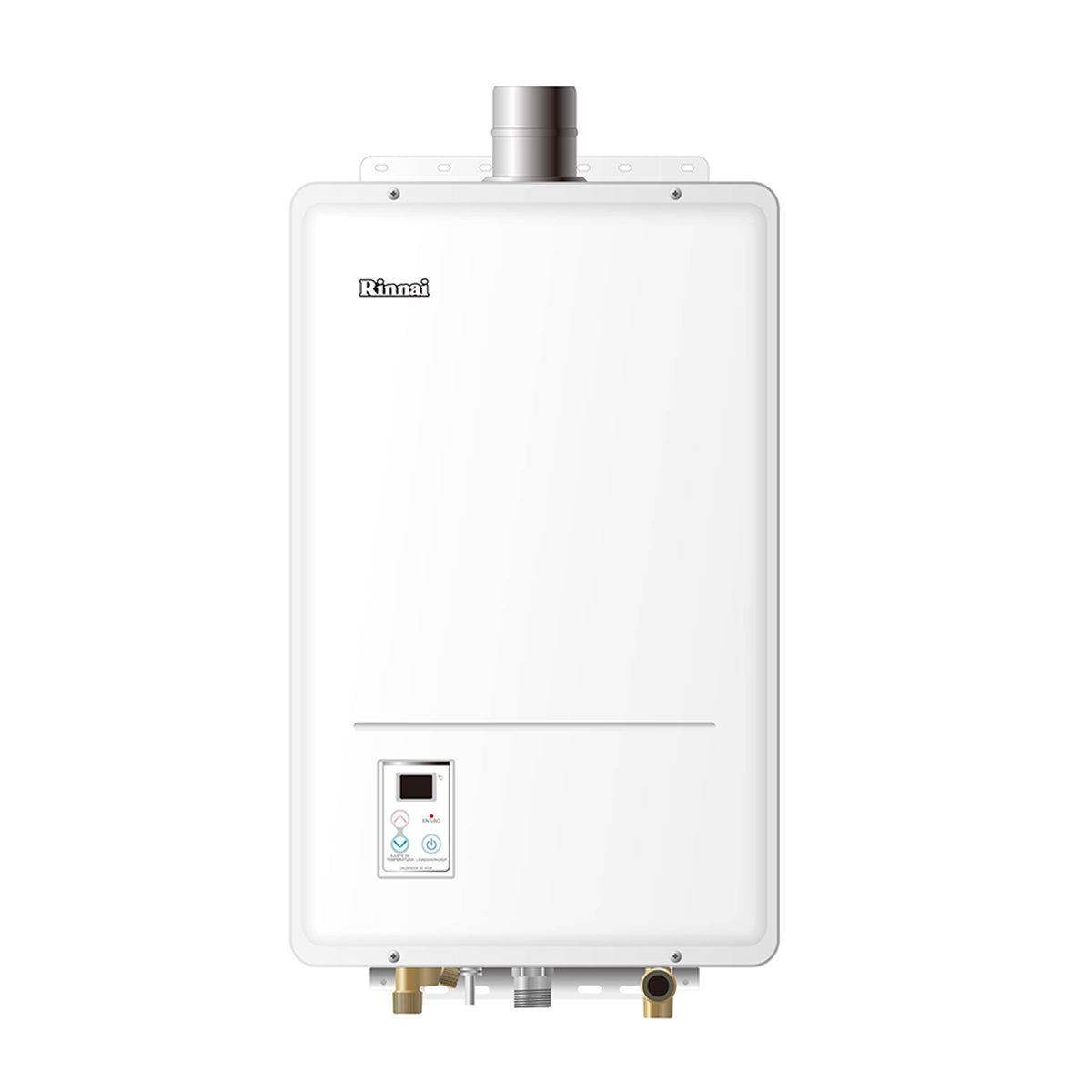 Rinnai Comfort REU-24